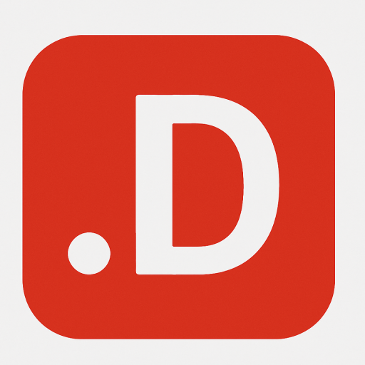 Abrechnungen.Digital